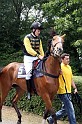 Ascot Renntag09   005